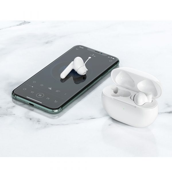 WiWU-Airbuds-ANC-TWS08-Noise-Cancelling-Earbuds-2