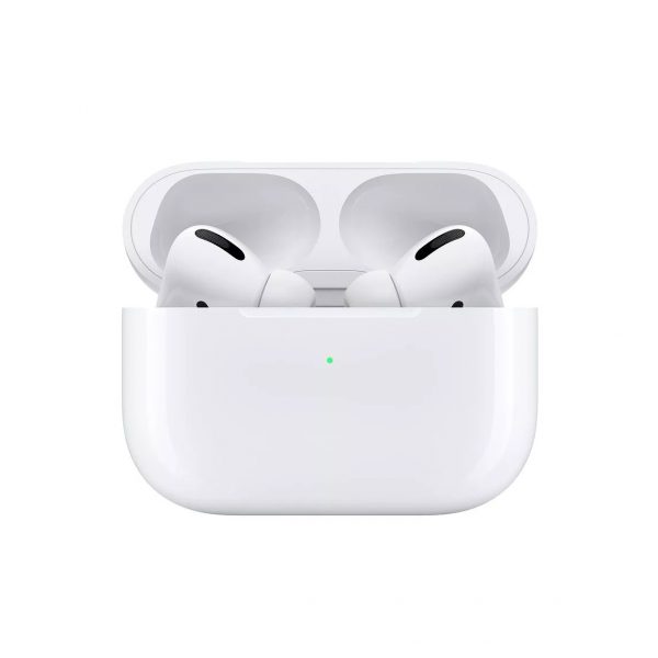 WiWU-Airbuds-Pro-SE-True-Wireless-Stereo-Earbuds