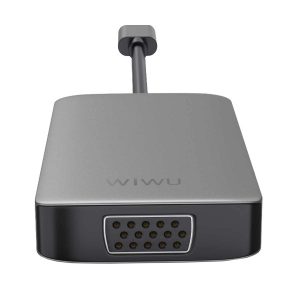 WiWU-Alpha-A513HVP-5-in-1-USB-Type-C-HUB-1