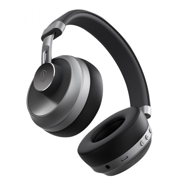 WiWU-Elite-Gaming-Headset-Wireless-Headphones-2