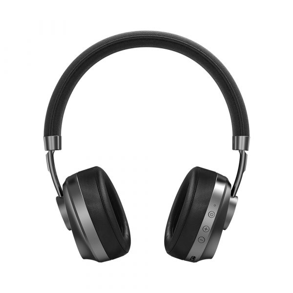 WiWU-Elite-Gaming-Headset-Wireless-Headphones