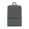 Xiaomi-Mi-Business-Backpack-2