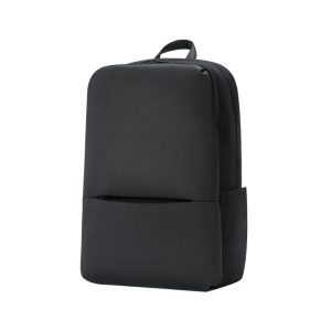 Xiaomi-Mi-Business-Backpack-2-2