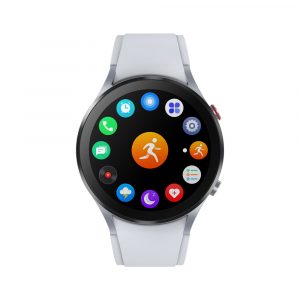 Zeblaze-GTR3-Smart-Watch-4