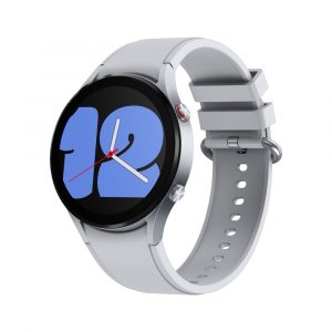 Zeblaze-GTR3-Smart-Watch-6