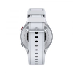 Zeblaze-GTR3-Smart-Watch-7