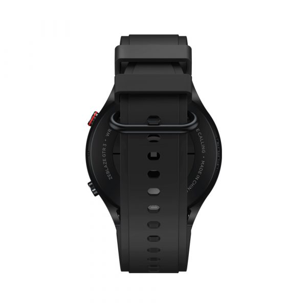 Zeblaze-GTR3-Smart-Watch-8