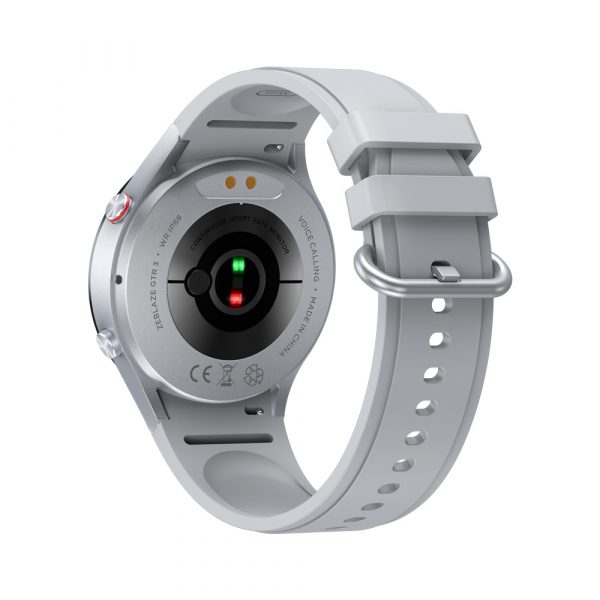 Zeblaze-GTR3-Smart-Watch-9