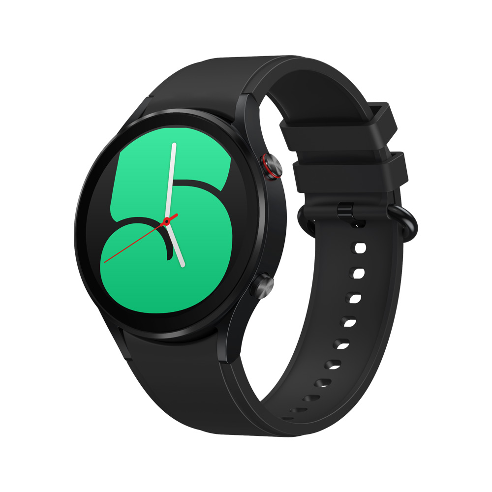Zeblaze-GTR3-Smart-Watch