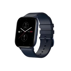 Amazfit-Zepp-E-Square-Deep-Sea-Blue