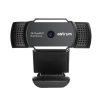 Astrum-WM200-QHD-2K-1440P-Webcam-With-Mic