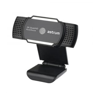 Astrum-WM200-QHD-2K-1440P-Webcam-With-Mic-2