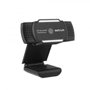 Astrum-WM200-QHD-2K-1440P-Webcam-With-Mic-3