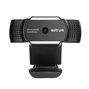 Astrum-WM200-QHD-2K-1440P-Webcam-With-Mic