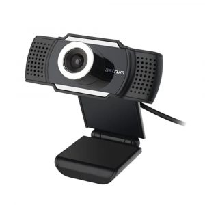 Astrum-WM720-HD-USB-Webcam-With-Mic-2