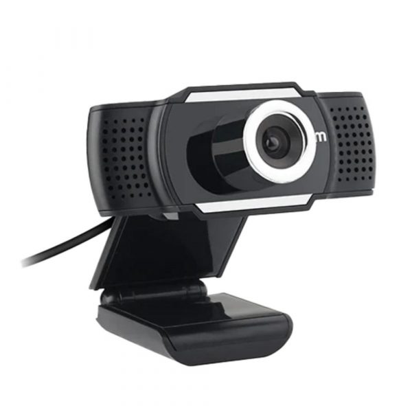 Astrum-WM720-HD-USB-Webcam-With-Mic-3