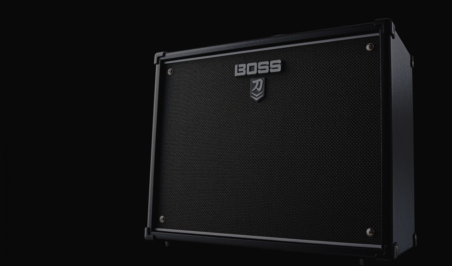 BOSS Katana100 Guitar Amplifier Price in Bangladesh Diamu