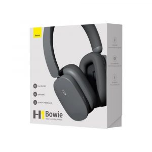 Baseus-H1-Bowie-Noise-Cancelling-Wireless-Headphone-4