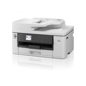 Brother-MFC-J2340DW-Inkjet-Printer-2