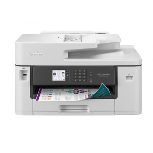 Brother-MFC-J2340DW-Inkjet-Printer-3