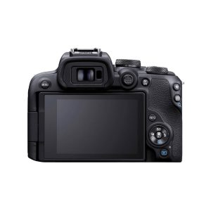 Canon-EOS-R10-Mirrorless-Camera