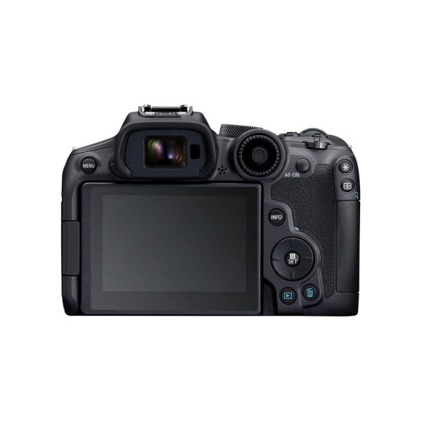 Canon-EOS-R7-Mirrorless-Camera-Body