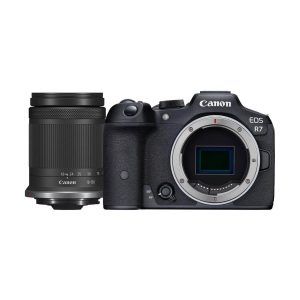 Canon-EOS-R7-Mirrorless-Camera-with-18-150mm-Lens