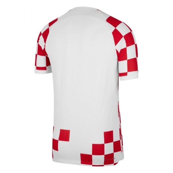 Croatia-Home-Authentic-Jersey-World-Cup-Football-2022-1