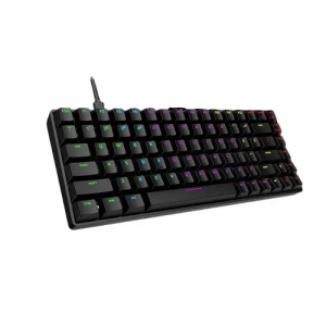 DAREU-EK884-RGB-84-Key-Mechanical-Keyboard-1