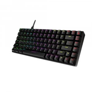 DAREU-EK884-RGB-84-Key-Mechanical-Keyboard-2