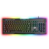 Dareu-EK925-II-Grey-–-RGB-Hotswappable-Mechanical-Keyboard-with-Knob