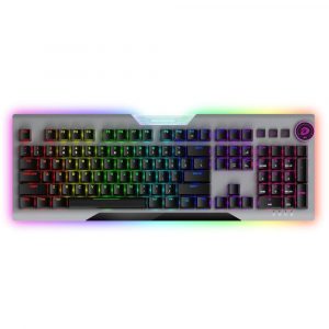 Dareu-EK925-II-Grey-–-RGB-Hotswappable-Mechanical-Keyboard-with-Knob-6