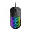 Dareu-EM907-Butterfly-RGB-Gaming-Mouse