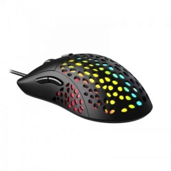 Dareu-EM907-Butterfly-RGB-Gaming-Mouse-2