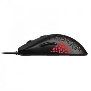 Dareu-EM907-Butterfly-RGB-Gaming-Mouse-3