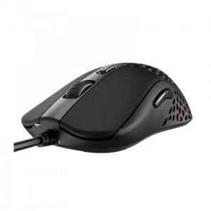 Dareu-EM907-Butterfly-RGB-Gaming-Mouse-4