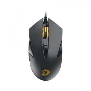 Dareu-LM145-High-Level-Gaming-Mouse-2