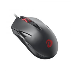 Dareu-LM145-High-Level-Gaming-Mouse-3