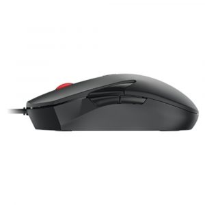 Dareu-LM145-High-Level-Gaming-Mouse-4