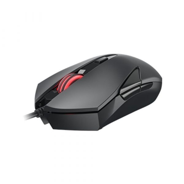 Dareu-LM145-High-Level-Gaming-Mouse-5