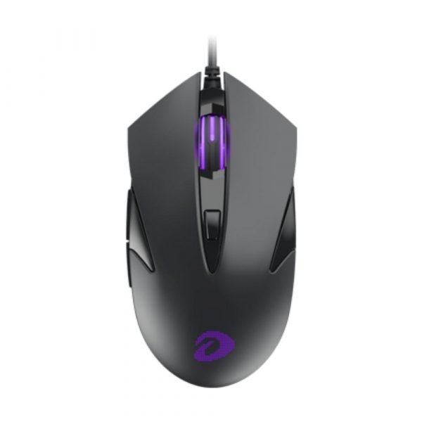 Dareu-LM145-High-Level-Gaming-Mouse