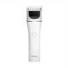 Enchen-Boost-2-Hair-Clipper