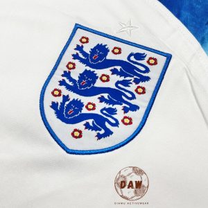 England-Home-Jersey-World-Cup-Football-2022-1-1