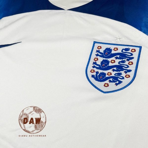 England-Home-Jersey-World-Cup-Football-2022-2