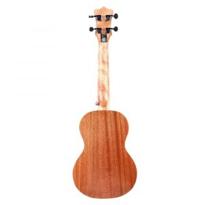 Enya-EUC-20-Concert-Ukulele-Natural-Matt-2