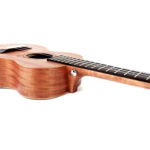 Enya-EUC-20-Concert-Ukulele-Natural-Matt-4