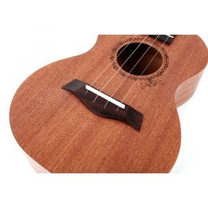 Enya-EUC-20-Concert-Ukulele-Natural-Matt-6