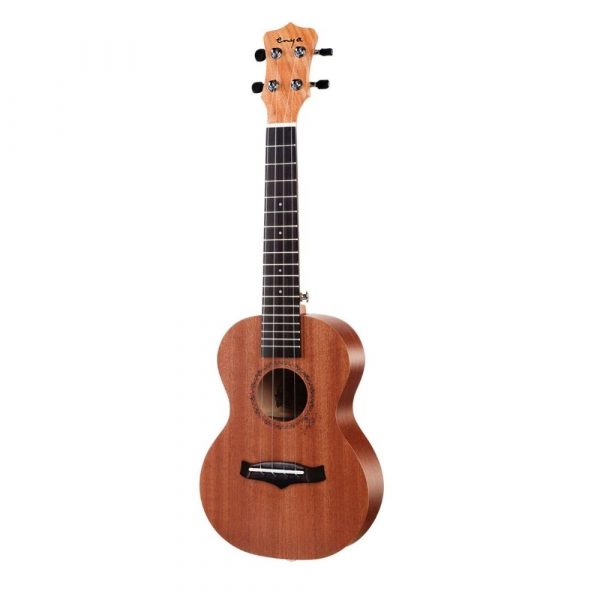 Enya-EUC-20-Concert-Ukulele-Natural-Matt