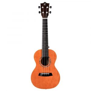 Enya-KUT-200-Tenor-Ukulele-Natural-Finish