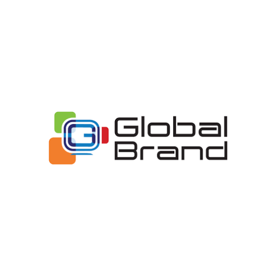 Global-Brand-Bangladesh
